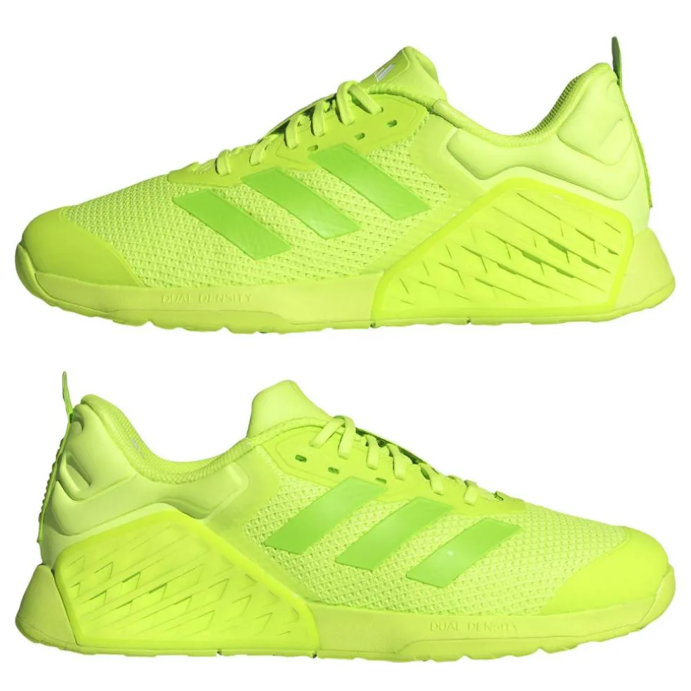Dropset 3 Training Shoes