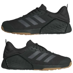 Dropset 3 Training Shoes