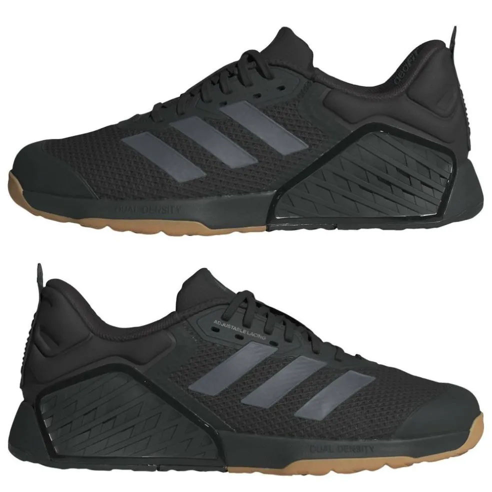 Dropset 3 Training Shoes