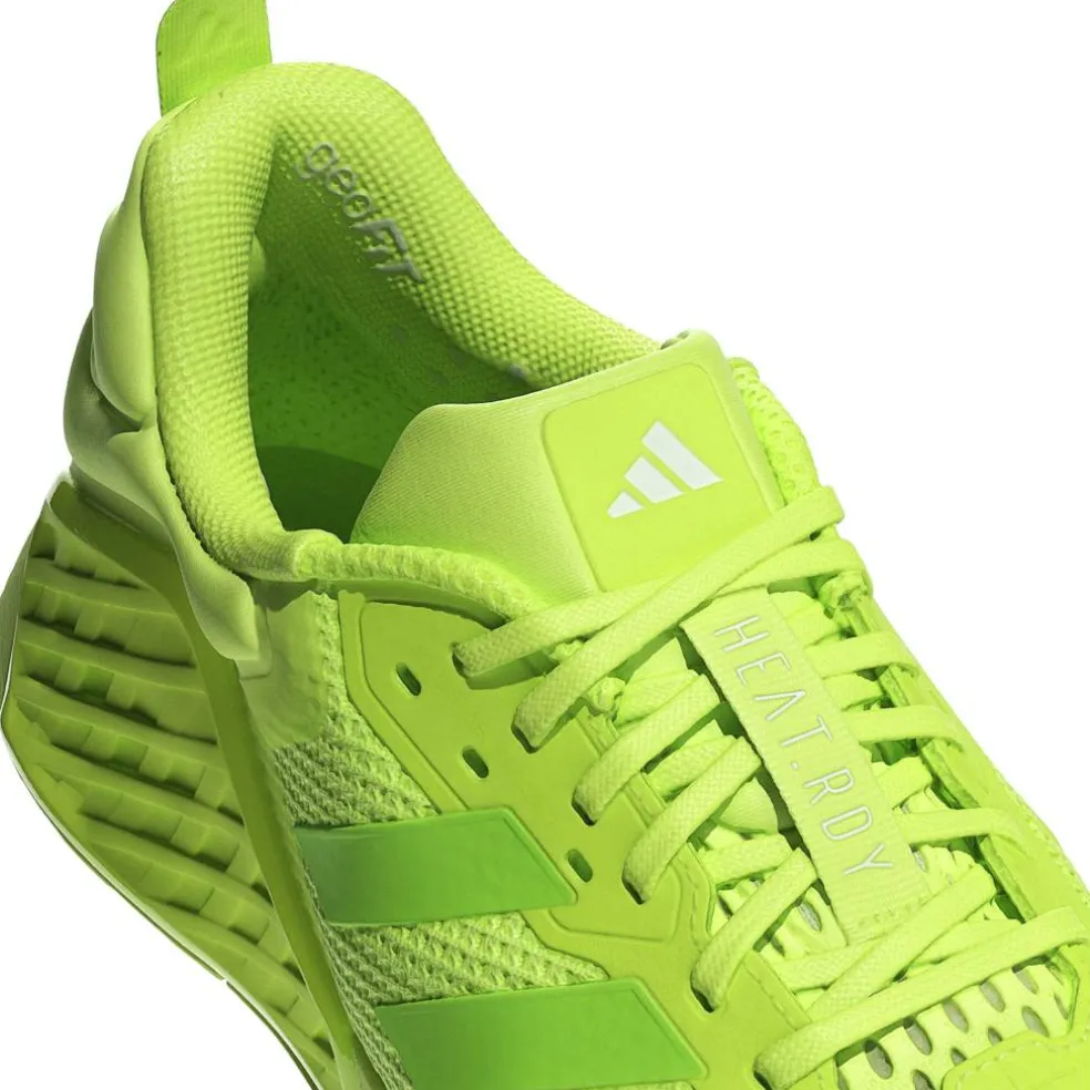 Dropset 3 Training Shoes