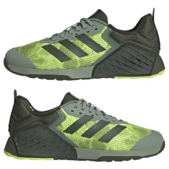 Dropset 3 Training Shoes