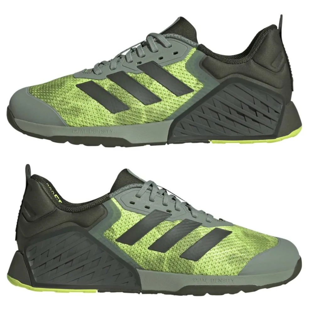 Dropset 3 Training Shoes