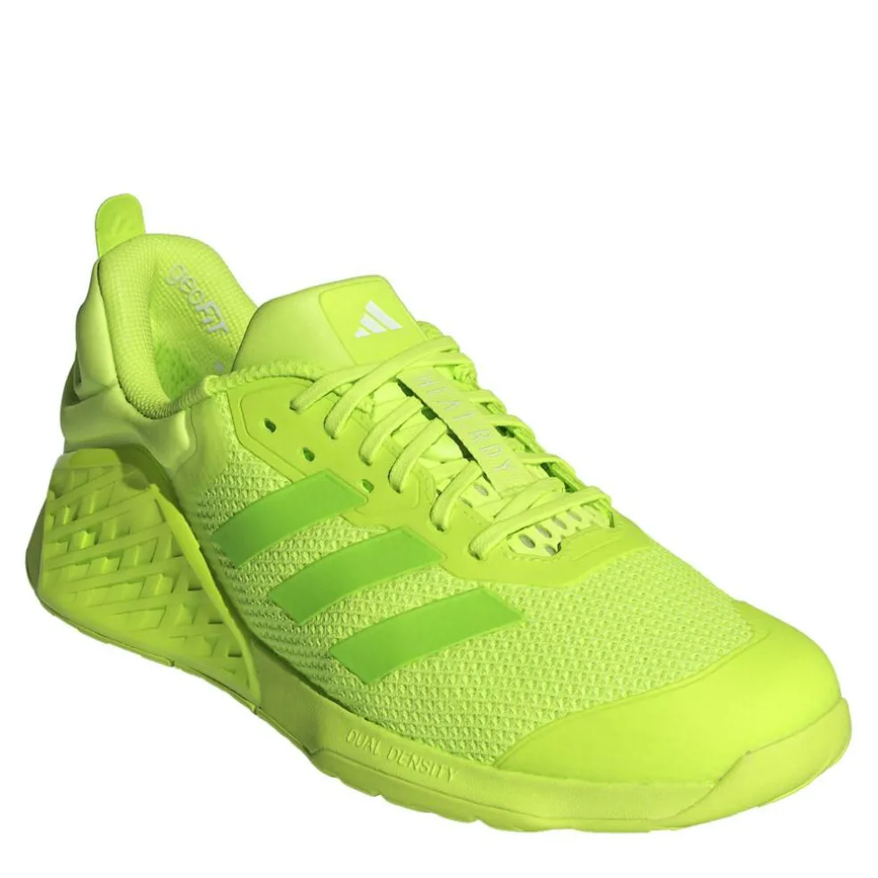 Dropset 3 Training Shoes