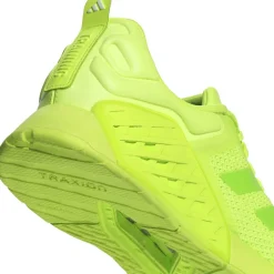 Dropset 3 Training Shoes