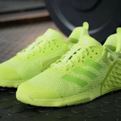 Dropset 3 Training Shoes