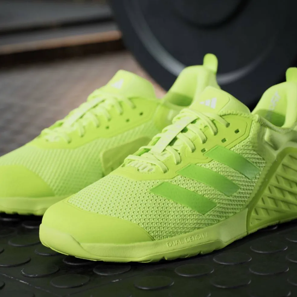 Dropset 3 Training Shoes