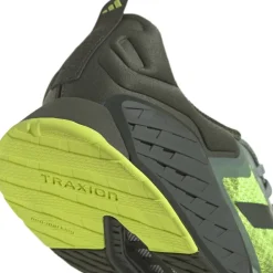 Dropset 3 Training Shoes