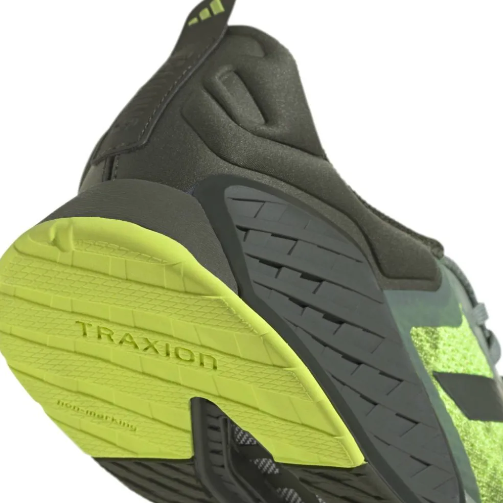 Dropset 3 Training Shoes
