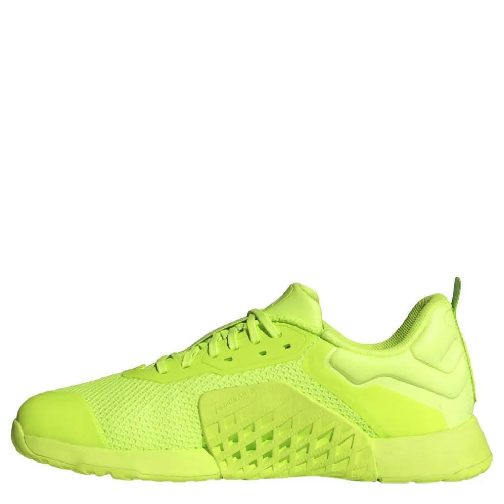Dropset 3 Training Shoes