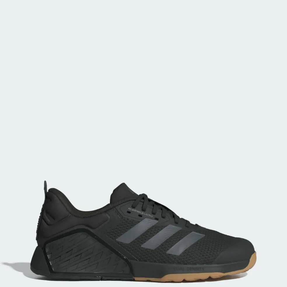 Dropset 3 Training Shoes