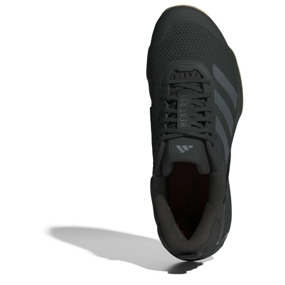 Dropset 3 Training Shoes