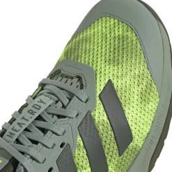 Dropset 3 Training Shoes
