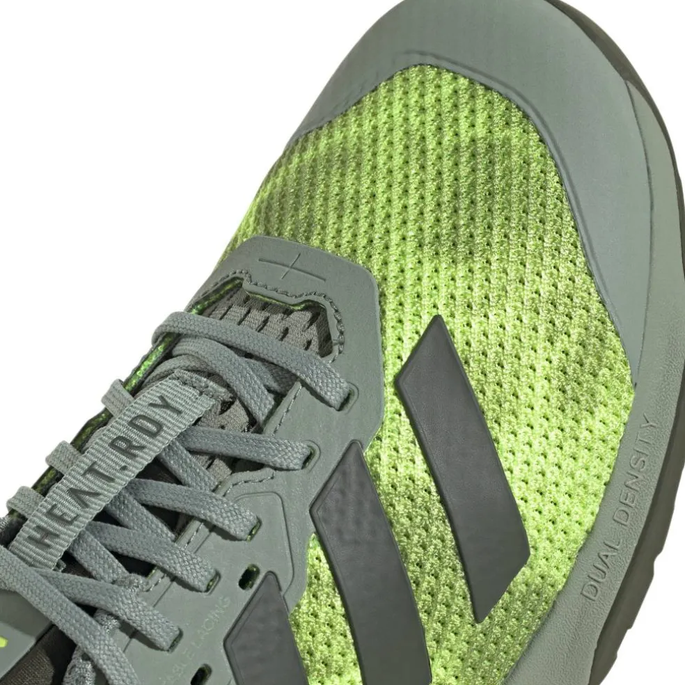 Dropset 3 Training Shoes