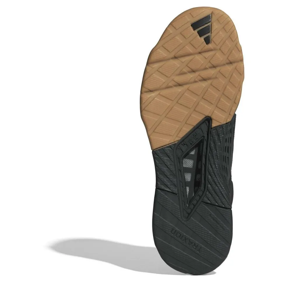 Dropset 3 Training Shoes