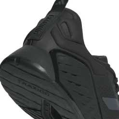 Dropset 3 Training Shoes