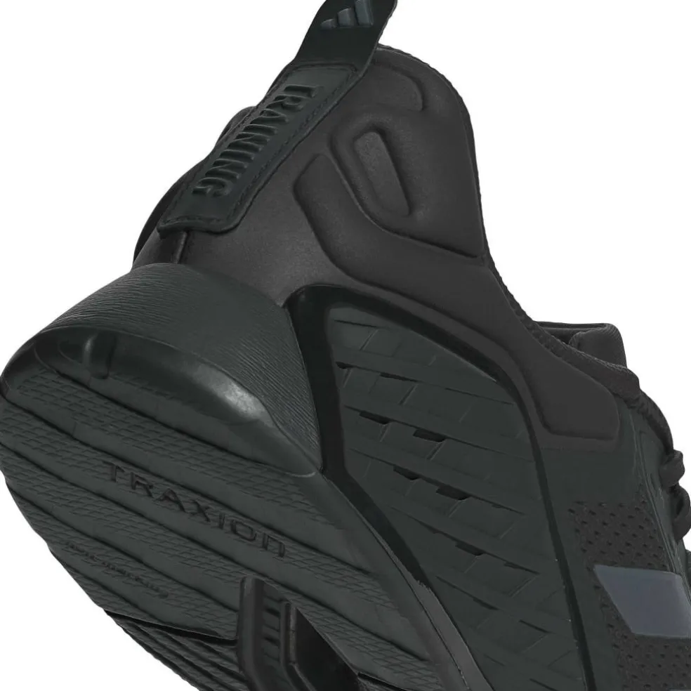 Dropset 3 Training Shoes