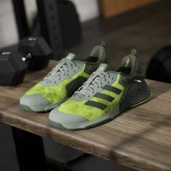 Dropset 3 Training Shoes
