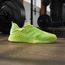 Dropset 3 Training Shoes