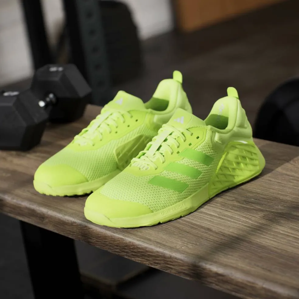 Dropset 3 Training Shoes