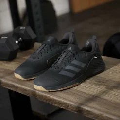 Dropset 3 Training Shoes