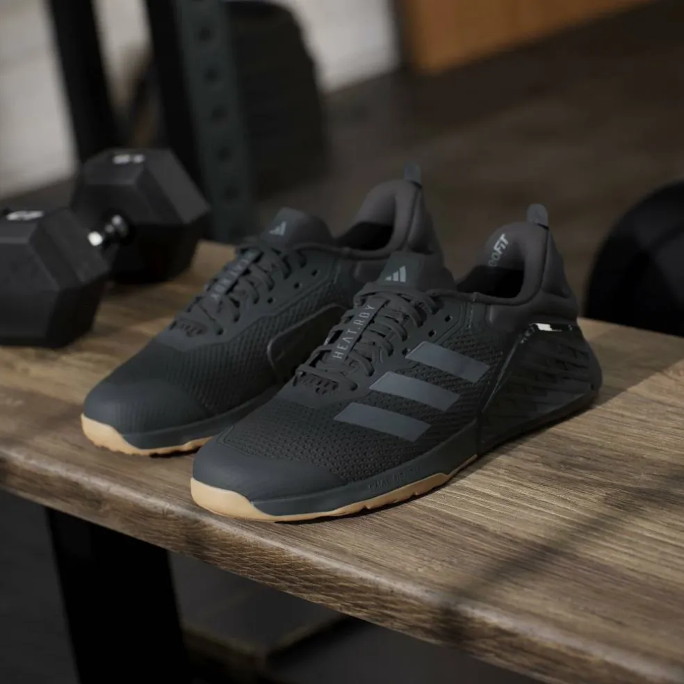 Dropset 3 Training Shoes
