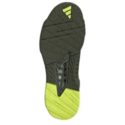 Dropset 3 Training Shoes