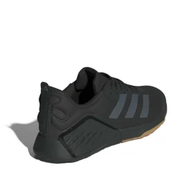 Dropset 3 Training Shoes