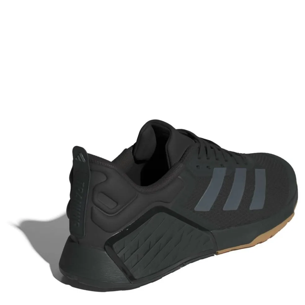 Dropset 3 Training Shoes