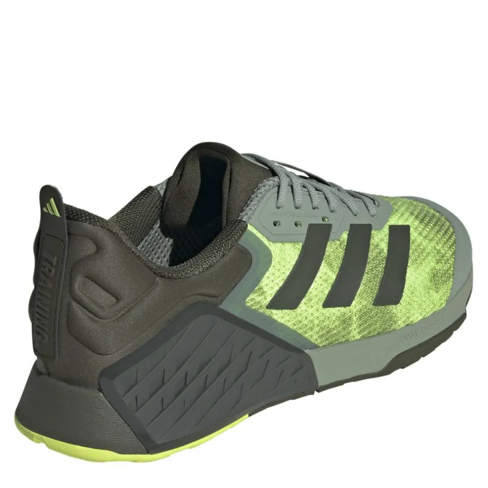 Dropset 3 Training Shoes