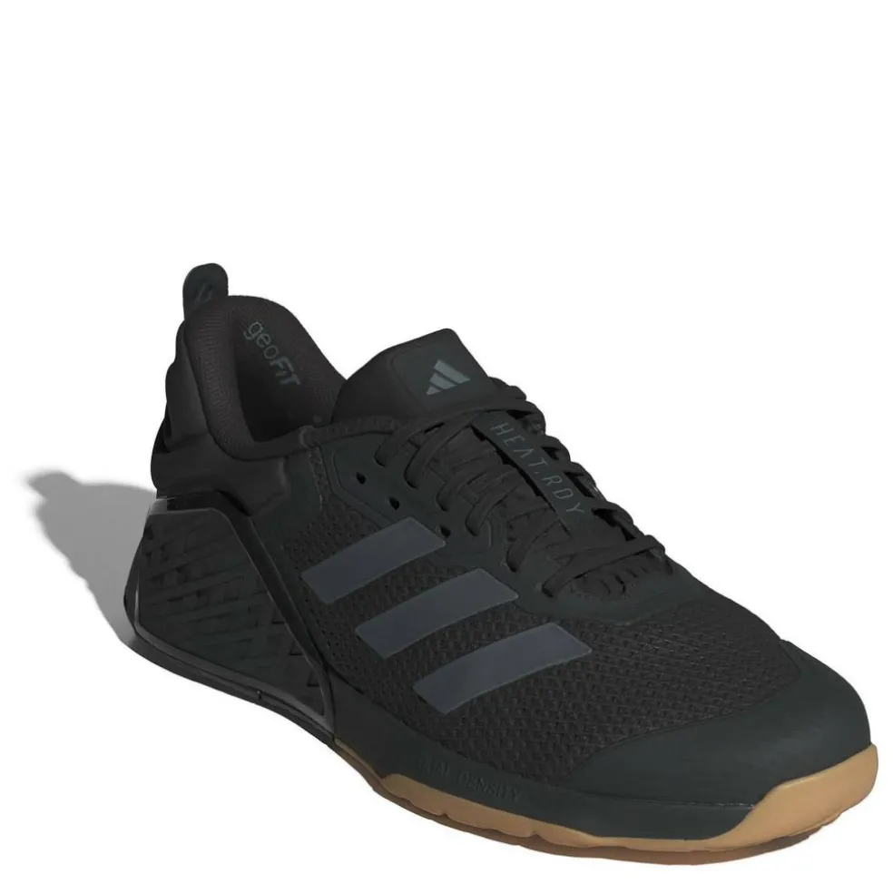 Dropset 3 Training Shoes