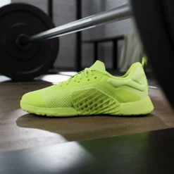 Dropset 3 Training Shoes