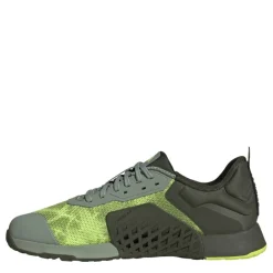 Dropset 3 Training Shoes