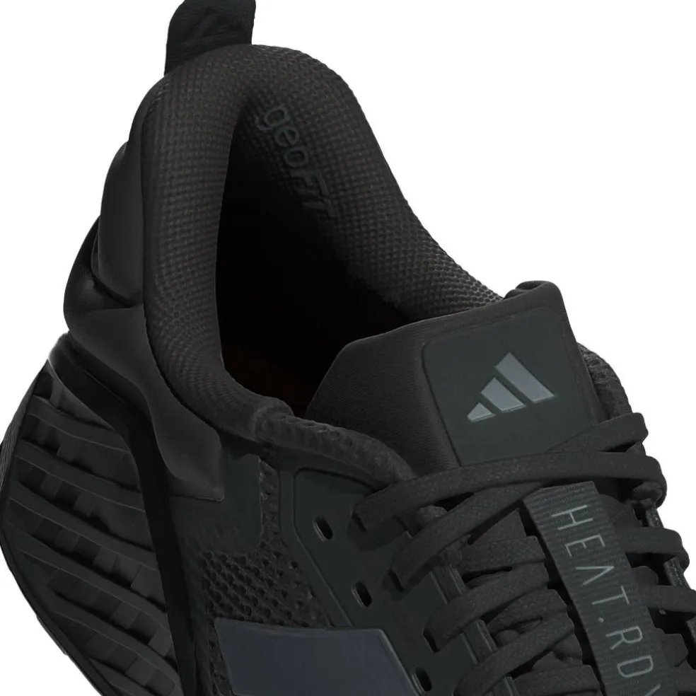 Dropset 3 Training Shoes
