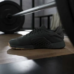 Dropset 3 Training Shoes