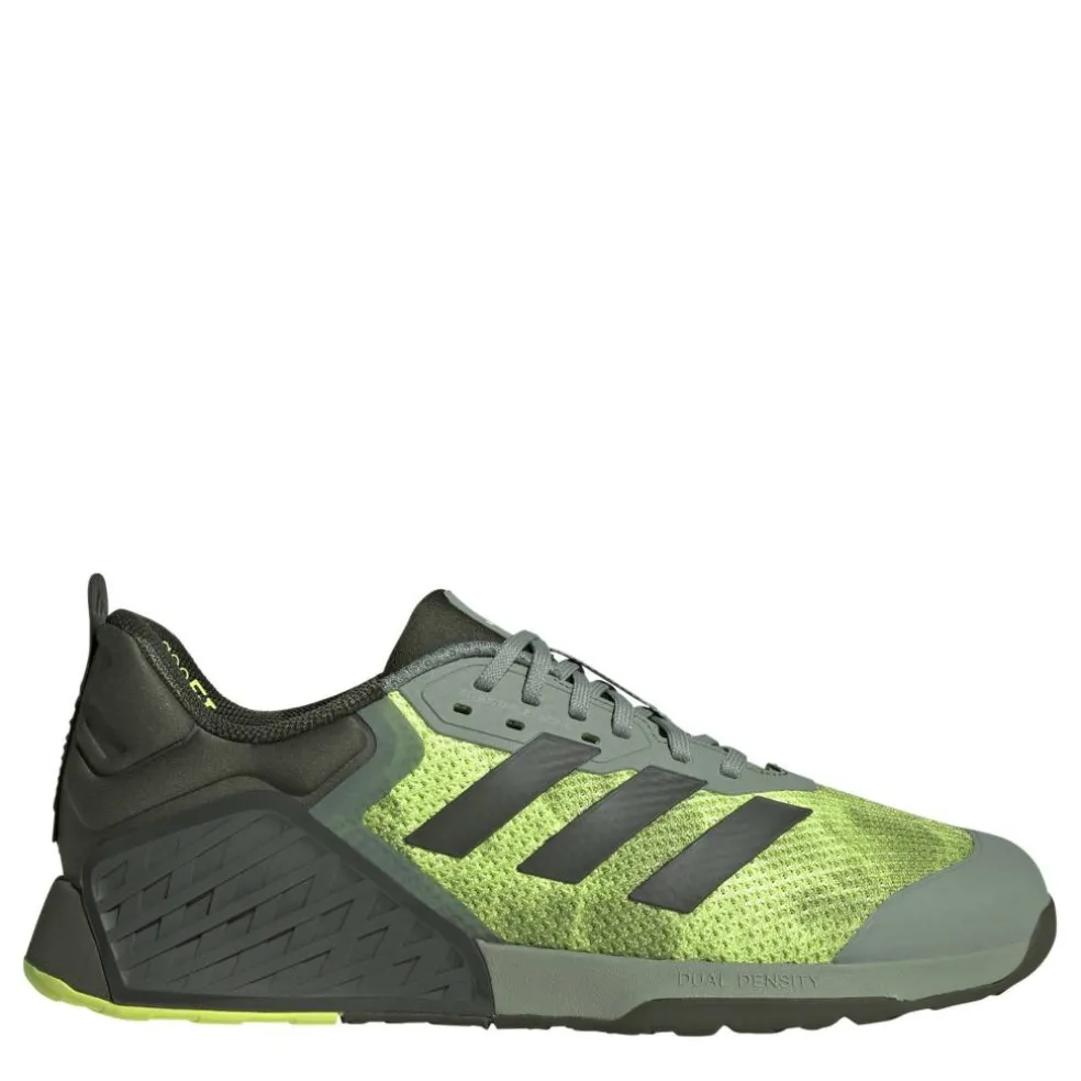 Dropset 3 Training Shoes