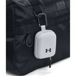 Duffle Bag Womens