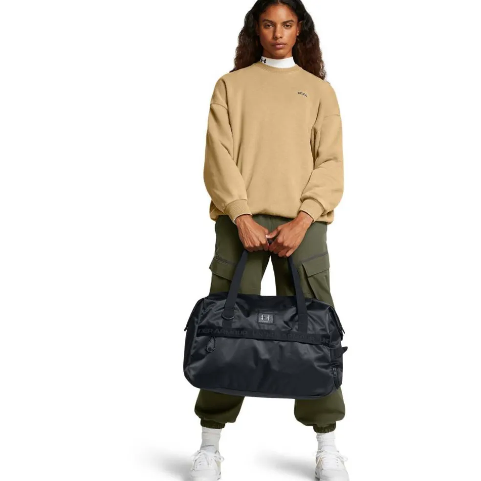 Duffle Bag Womens