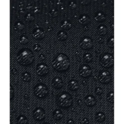 Duffle Bag Womens
