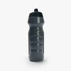Duo Bottle