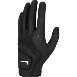 Dura Feel X Golf Glove