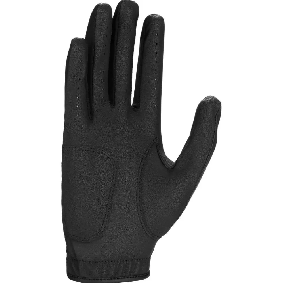 Dura Feel X Golf Glove