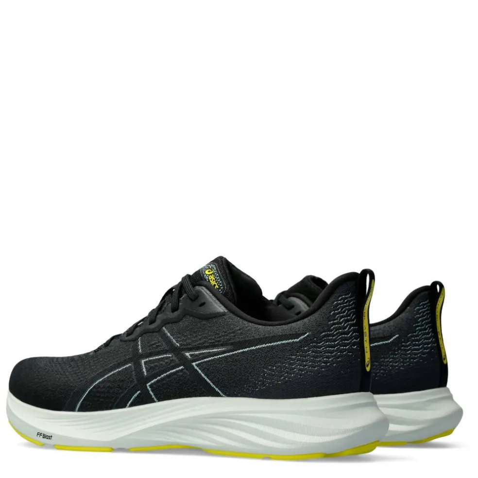 Dynablast 4 Men's Running Shoes