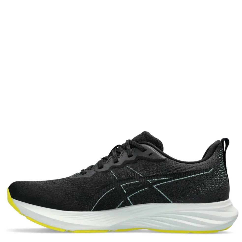 Dynablast 4 Men's Running Shoes