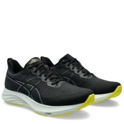 Dynablast 4 Men's Running Shoes