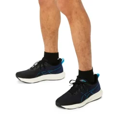 Dynablast 4 Men's Running Shoes