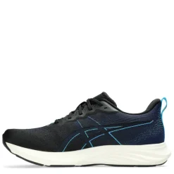 Dynablast 4 Men's Running Shoes