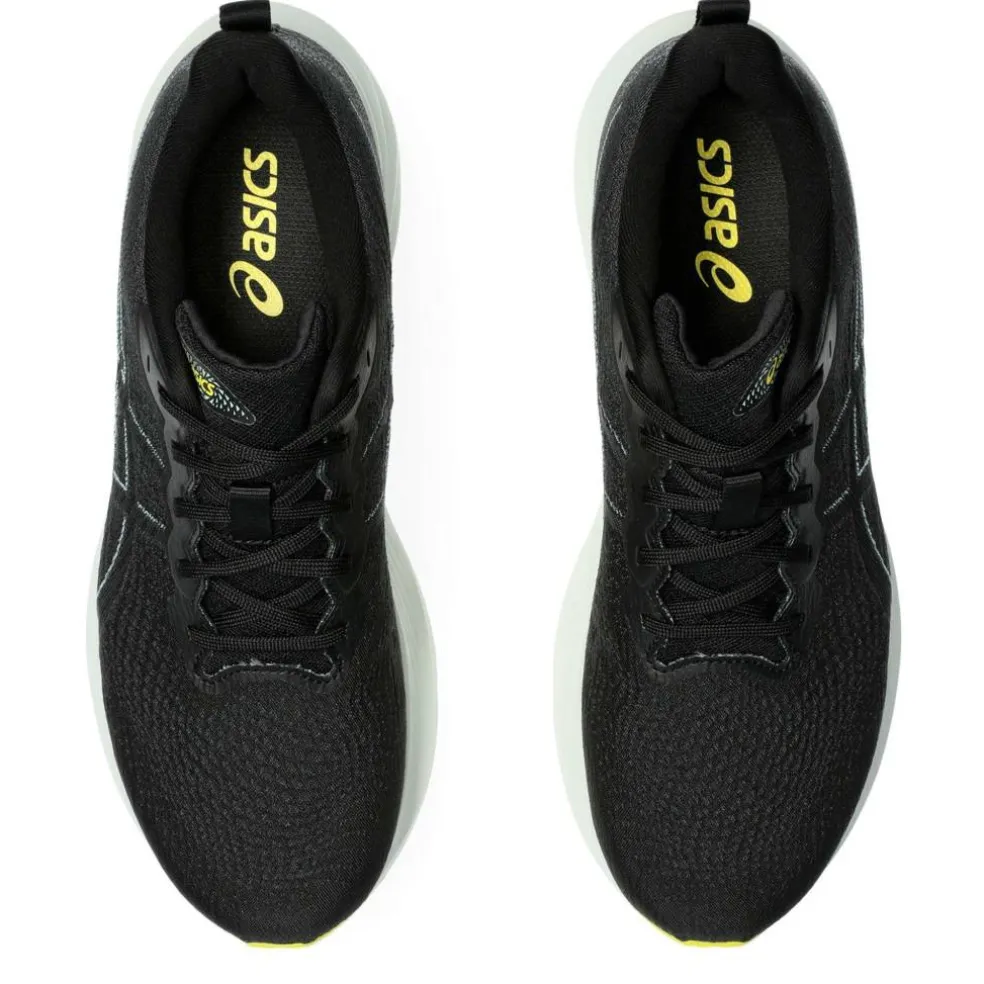 Dynablast 4 Men's Running Shoes