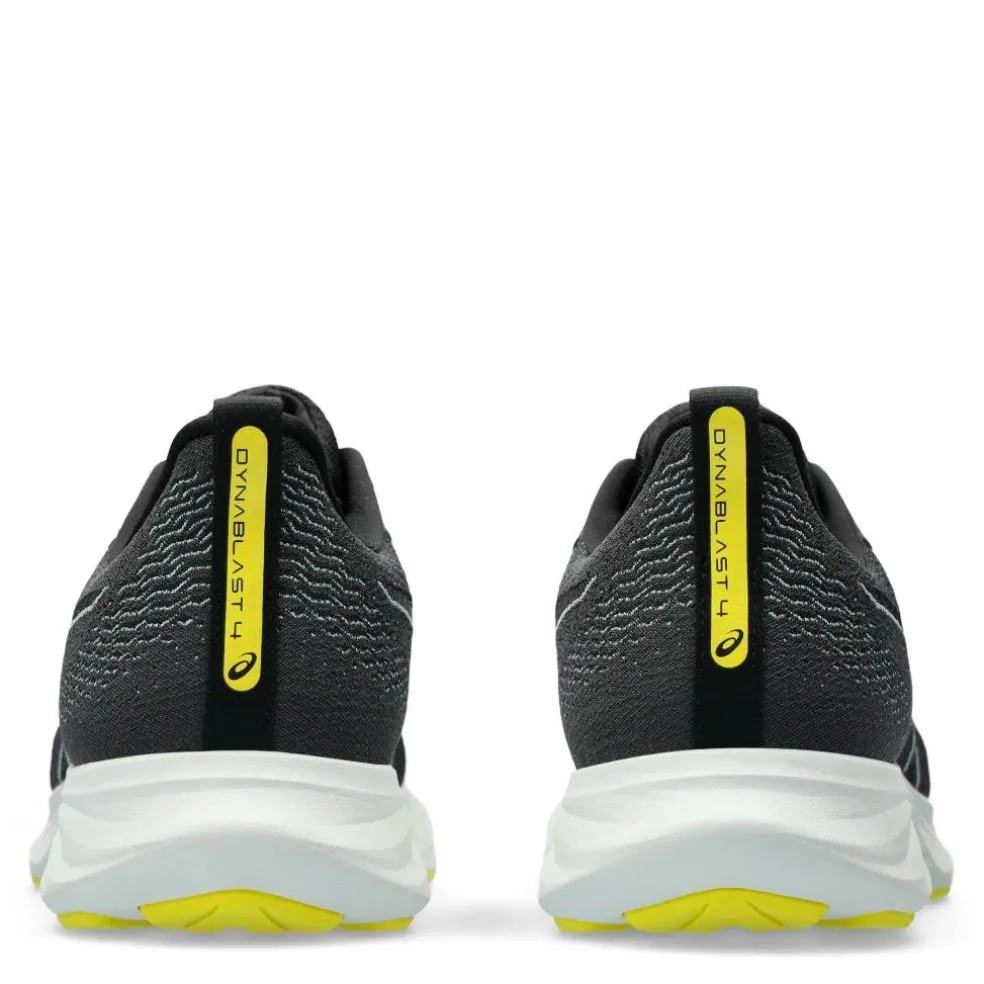 Dynablast 4 Men's Running Shoes
