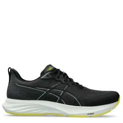 Dynablast 4 Men's Running Shoes