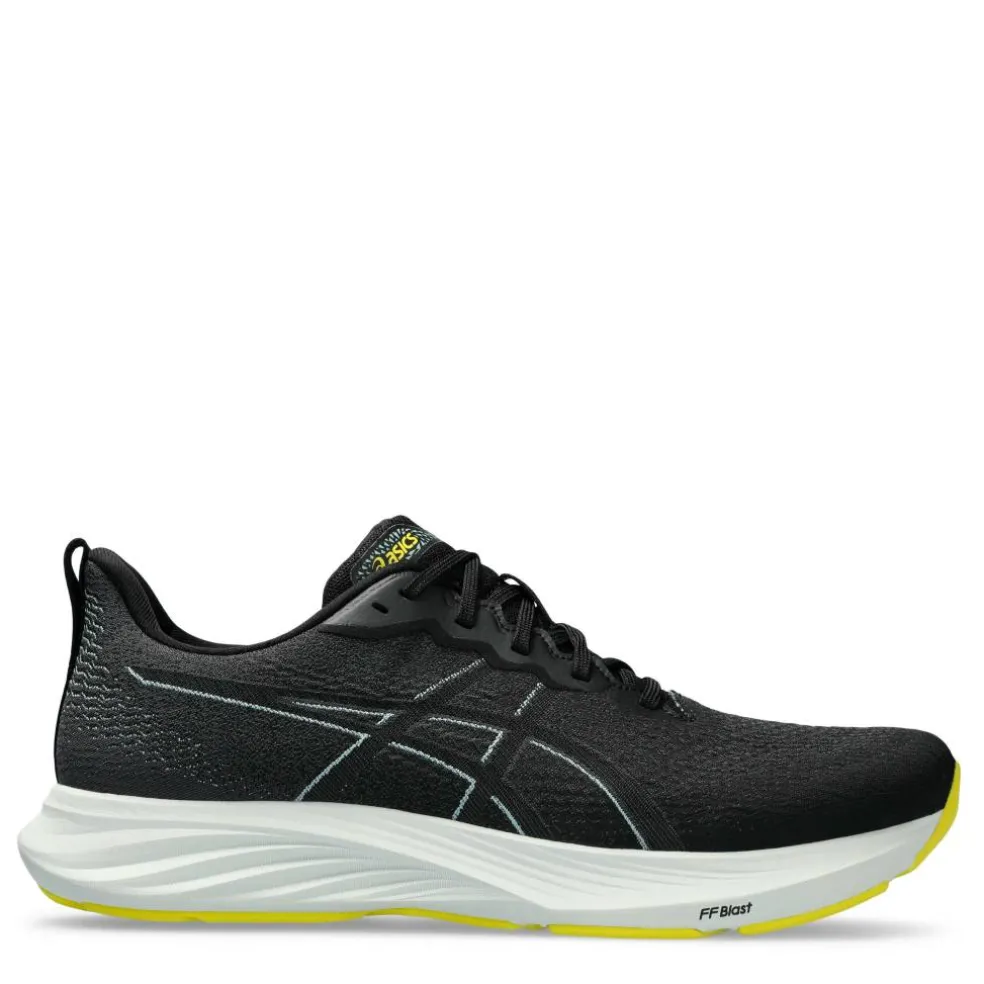 Dynablast 4 Men's Running Shoes